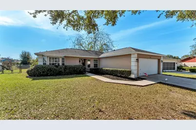 7406 Briarbay Loop, Lakeland, FL 33810 - Photo 3