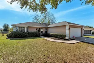 7406 Briarbay Loop, Lakeland, FL 33810 - Photo 3