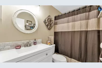 7406 Briarbay Loop, Lakeland, FL 33810 - Photo 25