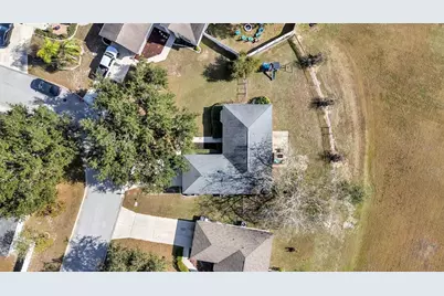 7406 Briarbay Loop, Lakeland, FL 33810 - Photo 33