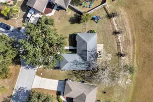 7406 Briarbay Loop, Lakeland, FL 33810 - Photo 33