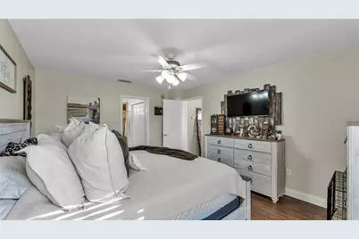 7406 Briarbay Loop, Lakeland, FL 33810 - Photo 19