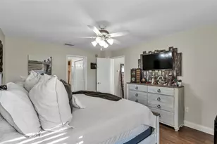 7406 Briarbay Loop, Lakeland, FL 33810 - Photo 19