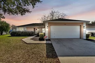 7406 Briarbay Loop, Lakeland, FL 33810 - Photo 1