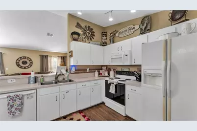 7406 Briarbay Loop, Lakeland, FL 33810 - Photo 15