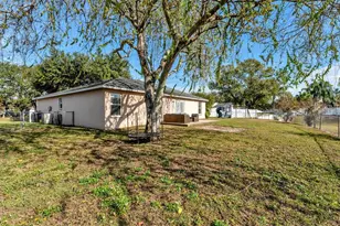 7406 Briarbay Loop, Lakeland, FL 33810 - Photo 29