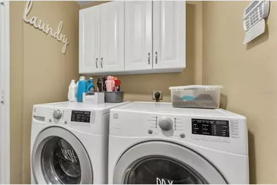 7406 Briarbay Loop, Lakeland, FL 33810 - Photo 17