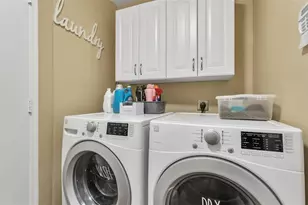 7406 Briarbay Loop, Lakeland, FL 33810 - Photo 17