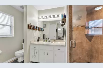 7406 Briarbay Loop, Lakeland, FL 33810 - Photo 21