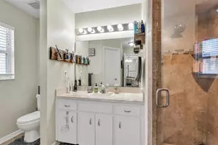 7406 Briarbay Loop, Lakeland, FL 33810 - Photo 21