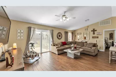 7406 Briarbay Loop, Lakeland, FL 33810 - Photo 9