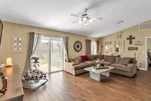 7406 Briarbay Loop, Lakeland, FL 33810 - Photo 9