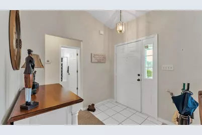 6169 Magpie Drive, Lakeland, FL 33809 - Photo 9