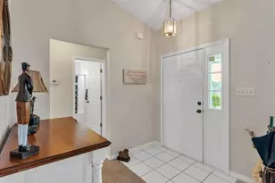 6169 Magpie Dr, Lakeland, FL 33809 - Photo 9