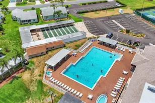 6169 Magpie Dr, Lakeland, FL 33809 - Photo 39