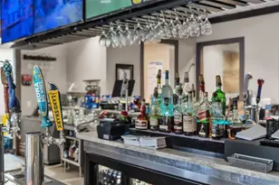 6169 Magpie Dr, Lakeland, FL 33809 - Photo 53