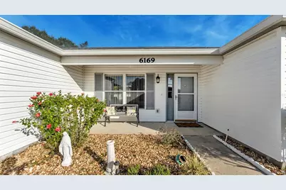 6169 Magpie Drive, Lakeland, FL 33809 - Photo 33