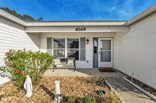 6169 Magpie Dr, Lakeland, FL 33809 - Photo 33