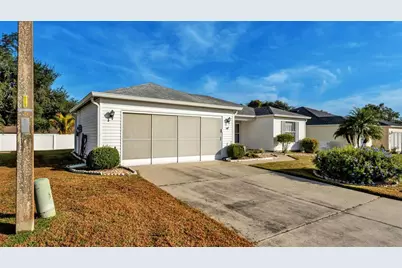 6169 Magpie Drive, Lakeland, FL 33809 - Photo 37