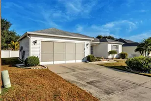 6169 Magpie Dr, Lakeland, FL 33809 - Photo 37