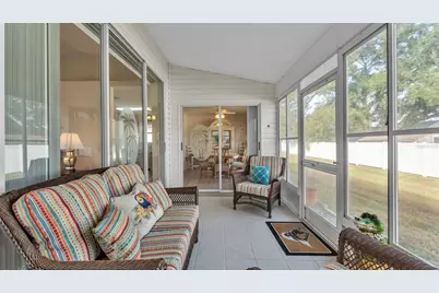 6169 Magpie Drive, Lakeland, FL 33809 - Photo 23