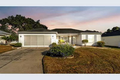 6169 Magpie Drive, Lakeland, FL 33809 - Photo 35