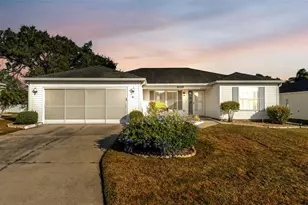 6169 Magpie Dr, Lakeland, FL 33809 - Photo 35