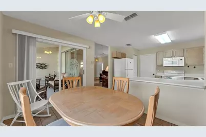 6169 Magpie Drive, Lakeland, FL 33809 - Photo 13