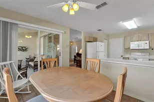 6169 Magpie Dr, Lakeland, FL 33809 - Photo 13