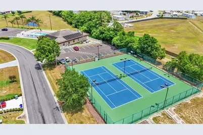 6169 Magpie Drive, Lakeland, FL 33809 - Photo 55