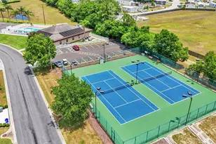 6169 Magpie Dr, Lakeland, FL 33809 - Photo 55