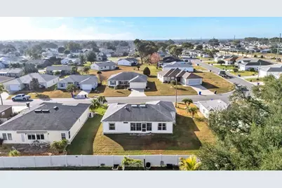 6169 Magpie Drive, Lakeland, FL 33809 - Photo 29