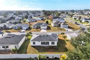 6169 Magpie Dr, Lakeland, FL 33809 - Photo 29