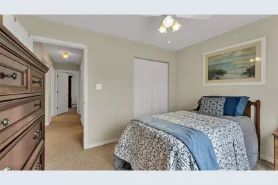 6169 Magpie Drive, Lakeland, FL 33809 - Photo 17