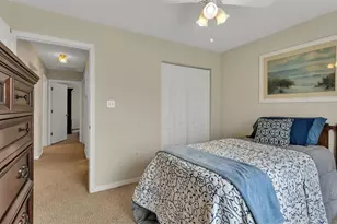 6169 Magpie Dr, Lakeland, FL 33809 - Photo 17