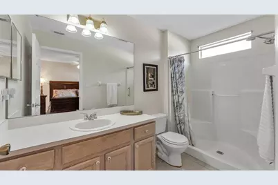 6169 Magpie Drive, Lakeland, FL 33809 - Photo 19