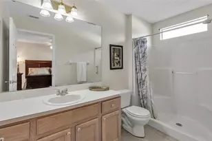 6169 Magpie Dr, Lakeland, FL 33809 - Photo 19