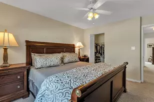 6169 Magpie Dr, Lakeland, FL 33809 - Photo 15