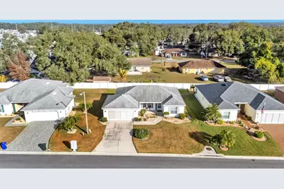 6169 Magpie Drive, Lakeland, FL 33809 - Photo 25