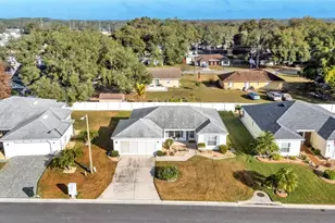 6169 Magpie Dr, Lakeland, FL 33809 - Photo 25