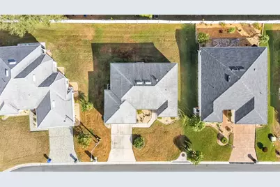 6169 Magpie Drive, Lakeland, FL 33809 - Photo 27