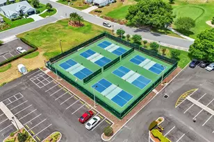 6169 Magpie Dr, Lakeland, FL 33809 - Photo 47