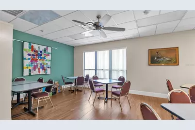 6169 Magpie Drive, Lakeland, FL 33809 - Photo 41