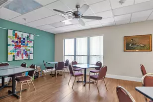 6169 Magpie Dr, Lakeland, FL 33809 - Photo 41