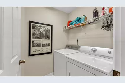 6169 Magpie Drive, Lakeland, FL 33809 - Photo 21