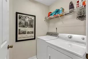 6169 Magpie Dr, Lakeland, FL 33809 - Photo 21