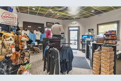 6169 Magpie Drive, Lakeland, FL 33809 - Photo 51