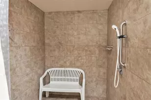 6169 Magpie Dr, Lakeland, FL 33809 - Photo 43