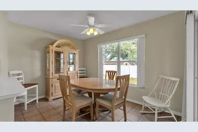 6169 Magpie Drive, Lakeland, FL 33809 - Photo 11