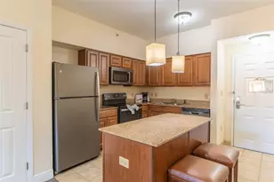 12521 Floridays Resort Dr, Orlando, FL 32821 - Photo 3